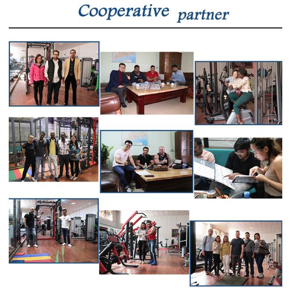 Life Fitness New Heavy Duty Gym Equipment Seated Pectoral Fly Machine