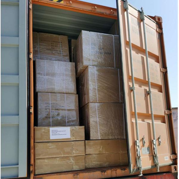 Produce LC-BEST 75mm to LC-BEST 1500mm stainless steel No power roof turbine ventilation for factory, accept customzied