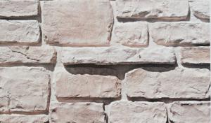 Cheap ISO13006 CE Cultured Stone Brick Fireproof Faux Slate For House Decoration wholesale