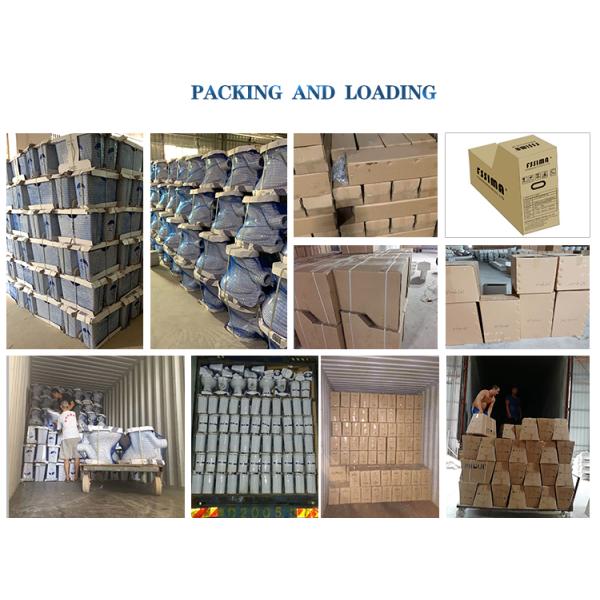 Dual Flush Elongated One Piece Toilet Washdown With Soft-Closing Seat