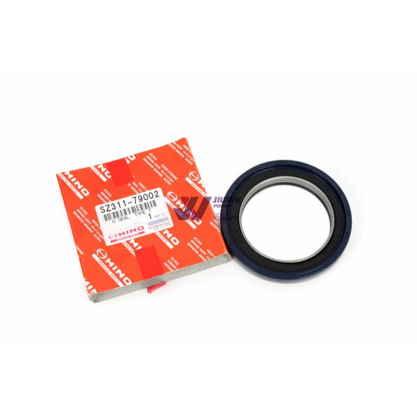 Sz311-01045 Sz311-79002 Vh982801228a Crankshaft Oil Seal