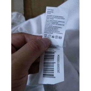 100% Polyester Ladies Dress Clothing