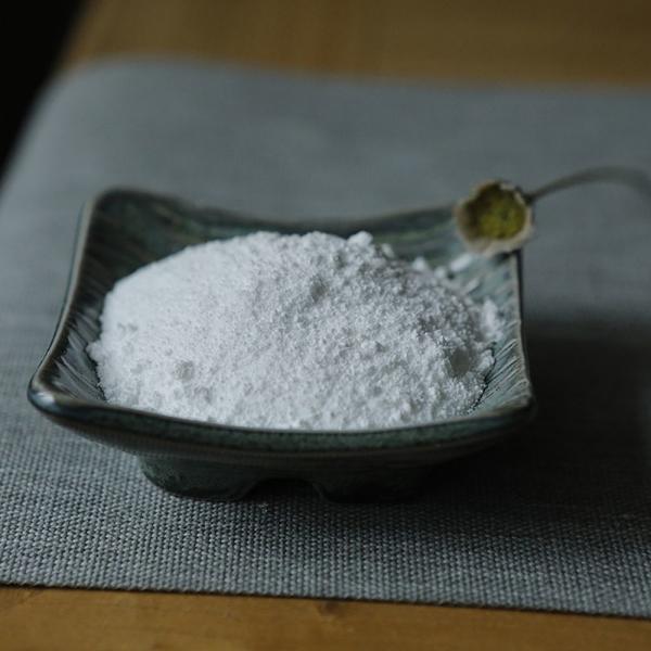 Aluminum Oxide Fine Polishing Powder for Silicon Wafer Al2O3 Aluminum Oxide Ultra Polishing Powder for Precision Ceramic