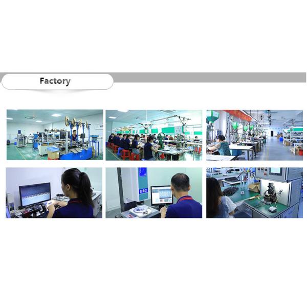 KS SHR-04V-S-B 4 Pin 1.0mm Pitch Plastic Connector Wire Harness JST SH custom cable assembly