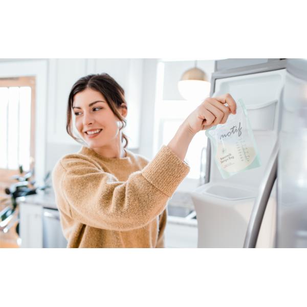breast milk bags, mother, infant, baby, saver bags