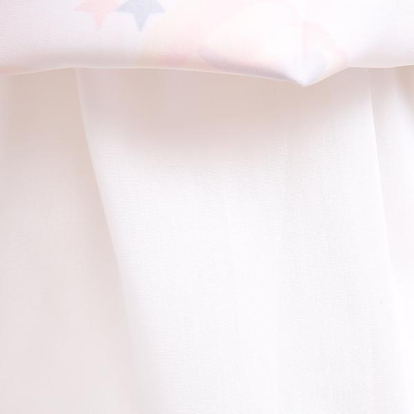 Children'S Dress Clothing Children'S Halloween Dress Children Princess Dress