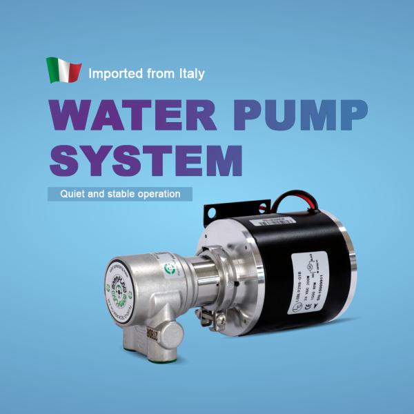 Titanium Platinum 3 Wave 755 808 1064nm Diode Laser Machine Energy Treatment