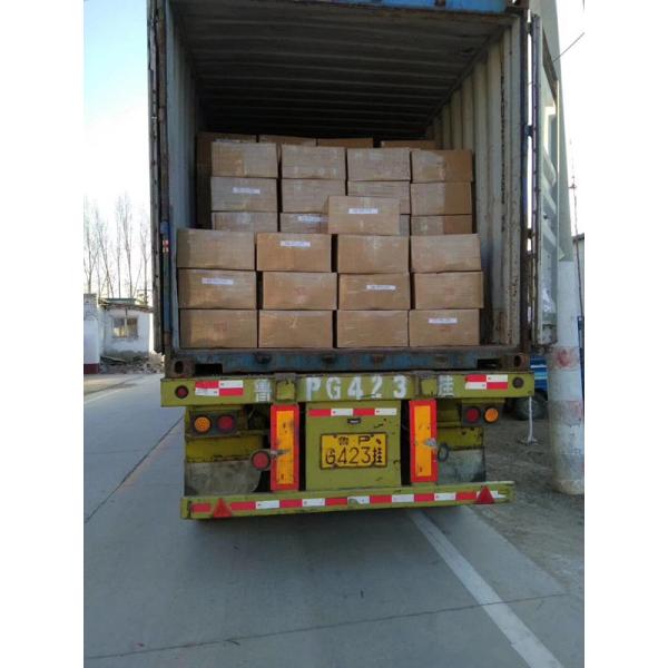 Produce LC-BEST 75mm to LC-BEST 1500mm stainless steel No power roof turbine ventilation for factory, accept customzied