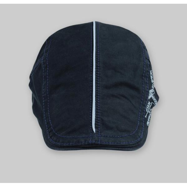 Flex fit cheap 100% cotton top print pattern hats for sale with manufacturer snapback hat khaki&bule lvy hat