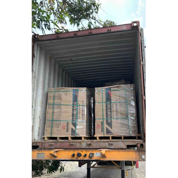 Choose From A Variety Of Materials For Modern Indoor Furniture Wood Leather Glass And Stainless Steel