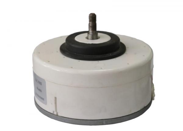 Quality Brushless Dc Resin Packing Motor Used For Split Air Conditioner Indoor Unit for sale