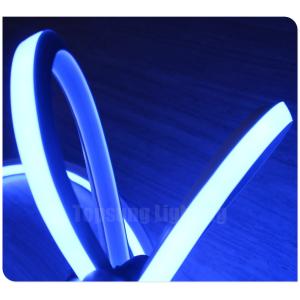 Buy cheap Square Led Neon Flex Tube from wholesalers