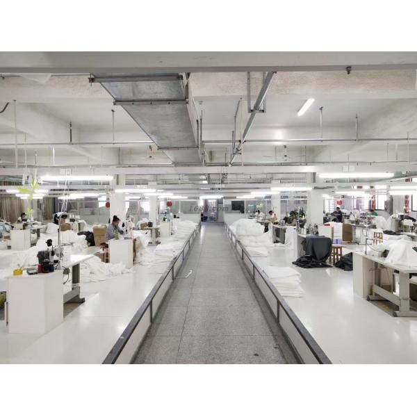 Bed cooling system manufacturer