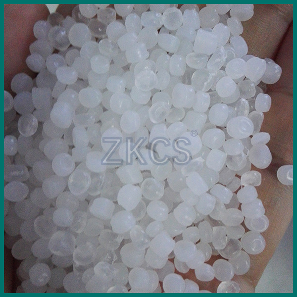 Power Industry Electric Cable Jointer Low Voltage Cable Insulation No Deformation