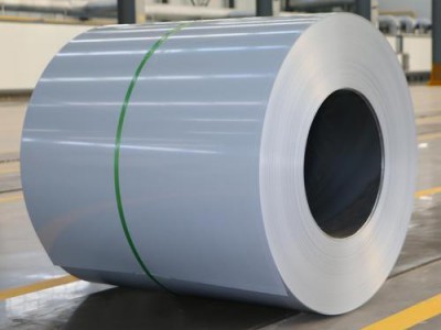1050 1060 1100 5052 6061 Aluminum Roll Coil 1.5mm 2.0mm Thickness Color Coated Aluminum Strip Coil Kitchenware, Utensils