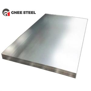 China 316l 3mm Stainless Steel Plate Sheet Hot Rolled on sale