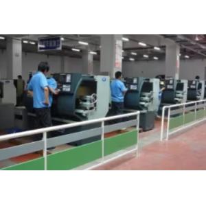 Shanghai Prowel Technology Co., Ltd.