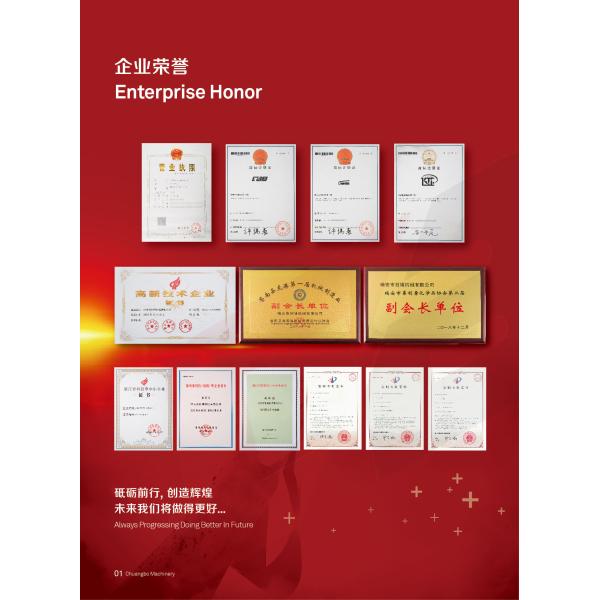 Ribs Aluminum Alloy HV300 Anodized Guide Roller