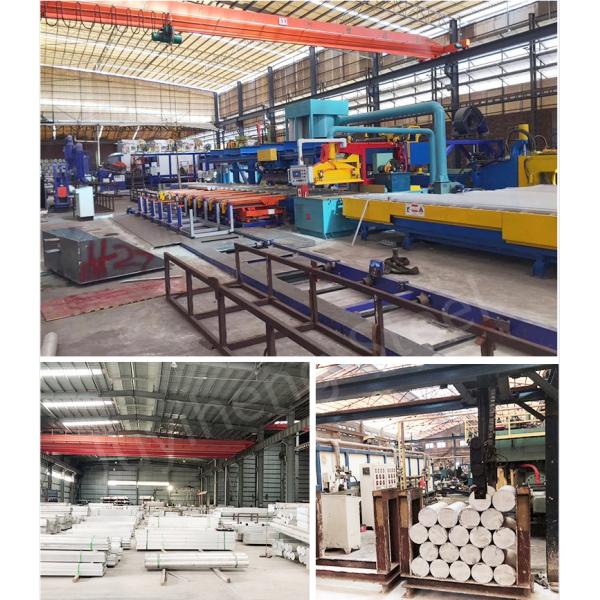 Q215 Q235 Round Steel Rod 6mm Hot Rolled Round Bar High Precision Tolerance