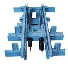 China Low Wear 5KW Mining Processing Equipment Car Puller For Pulling Mine Car on sale
