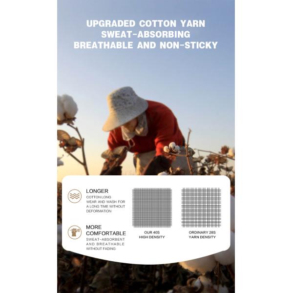 Custom Logo Design Unisex Polo Shirts with Printing Techniques and Cotton Elastane