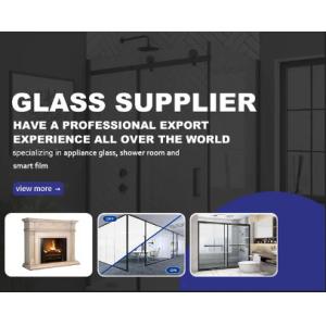 Qingdao Jinyao Optoelectronics Technology Co., Ltd