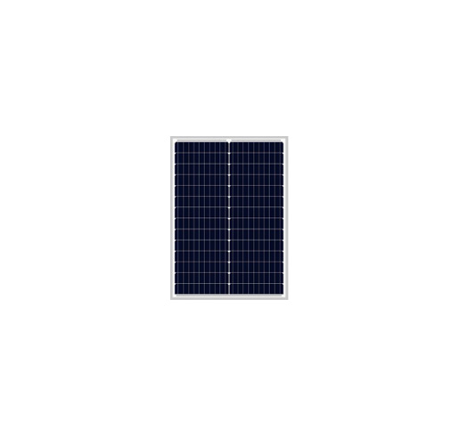Rotterdam Warehouse 166mm Half Cut Cell 144 Cells Solar 500 Watt Solar Panel For Resisdential Home Use 400 Watt Solar Panel