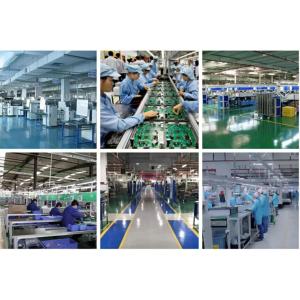 Sichuan Tianfu Xiongzhou Intelligent Engineering Co., Ltd