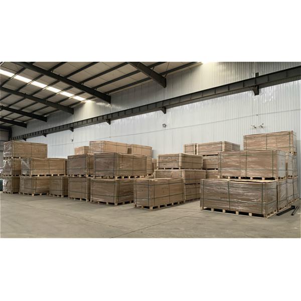 1.53m Ornamental Wrought Iron Fence / Steel Picket Fence For Garden