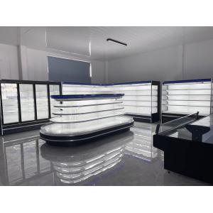 Coolssmann Refrigeration Co.,Ltd.