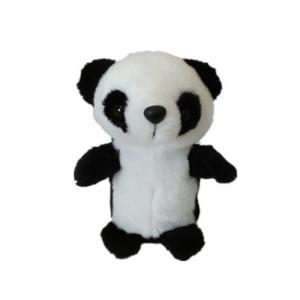Cheap Recording Plush Toy Giant Stuffed Panda Bear 60 Second Recordable Stuffed Animal wholesale