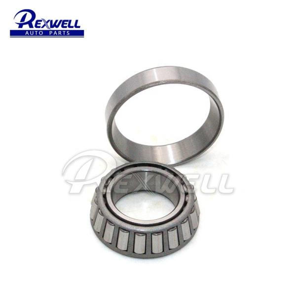 Rexwell Front Wheel Hub Bearing Chassis Parts 51701-44000 for Toyota HIACE II Box VW