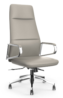 H1160mm Adjustable Drafting Chair