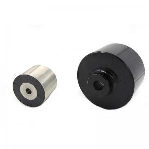 Cheap EH AH Linear Magnetic Coupling , ROHS Magnetic Clutch Assy wholesale