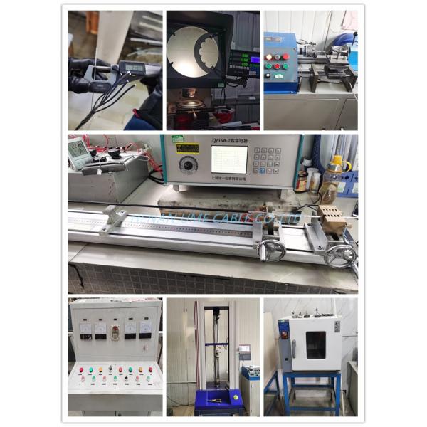 6201 Bare All Aluminum Alloy Conductor AAAC Electric Electrical Cable 25mm2 50mm2 70mm2 95mm2 120mm2 150mm2 240mm2 Power Cable