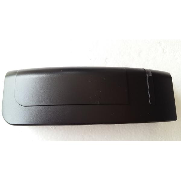 Automatic Door Sensors/Microwave sensors for automatic doors/motion sensor for automatic doors