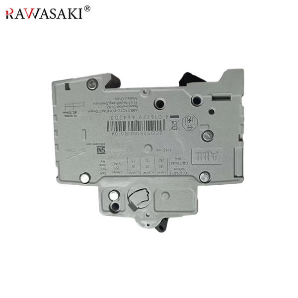 Breaker 1089960409 Atlas Air Compressor Socket Original Atlas Copco 1089960409