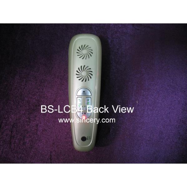 Laser hair regrowth equipment portable Hair Growth Machine for hair loss treatment