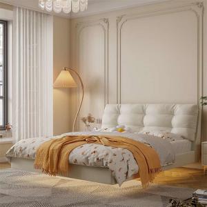 Modern Home Bedroom Furniture Set for Home