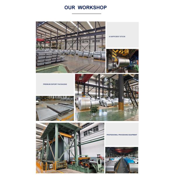 Galvalume Steel Coil Plate. Coil az70 g550 1000mm width az150 g550 prime Anti-Finger GL zinc Coated Metal sheet Rolls