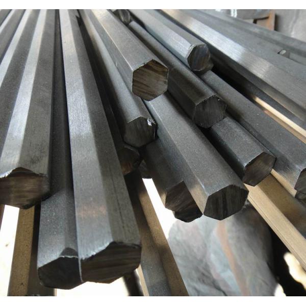 316 310 Hexagon Stainless Steel Bar 309 430 321 430 321 For Building