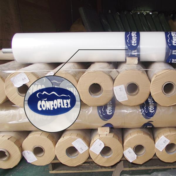 3 Mil Clear Plastic Mattress Bags Twin Full Queen King For Moving