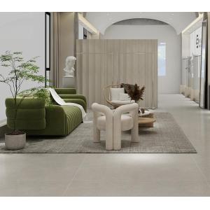 Guangzhou Henghui Sheng Textile Technology Co., Ltd.