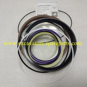 4120000868401 4110001922055 4041003142 Cylinder Seal Kit