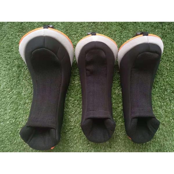 golf head cover , Golf cover , driver cover , fairway cover , ut cover, hybrid cover , headcover