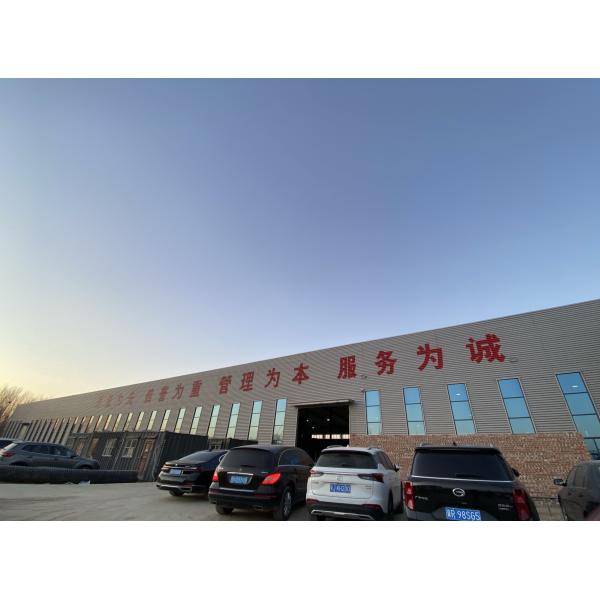 Factory Hot Custom 3 /5 Corrugated Board Cardboard For Transportation Packaging