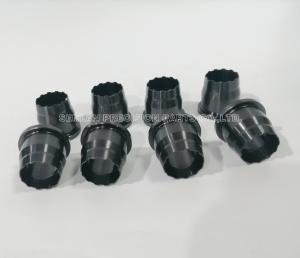Cheap Custom DLC Plastic Mould Parts Mold Core Cavity For Plastic Injection Moulding wholesale