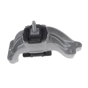Cheap 22316784359 Transmission Parts Transmission Mount wholesale