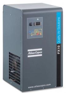 Cheap 400W Refrigerant Liquid Ring Compressor Air Dryers 0.25bar 25l/S Inlet Capacity wholesale