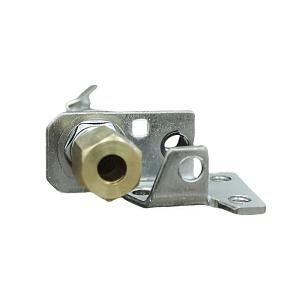 Gas Water Heater Thermostat Boiler Ignition Burner